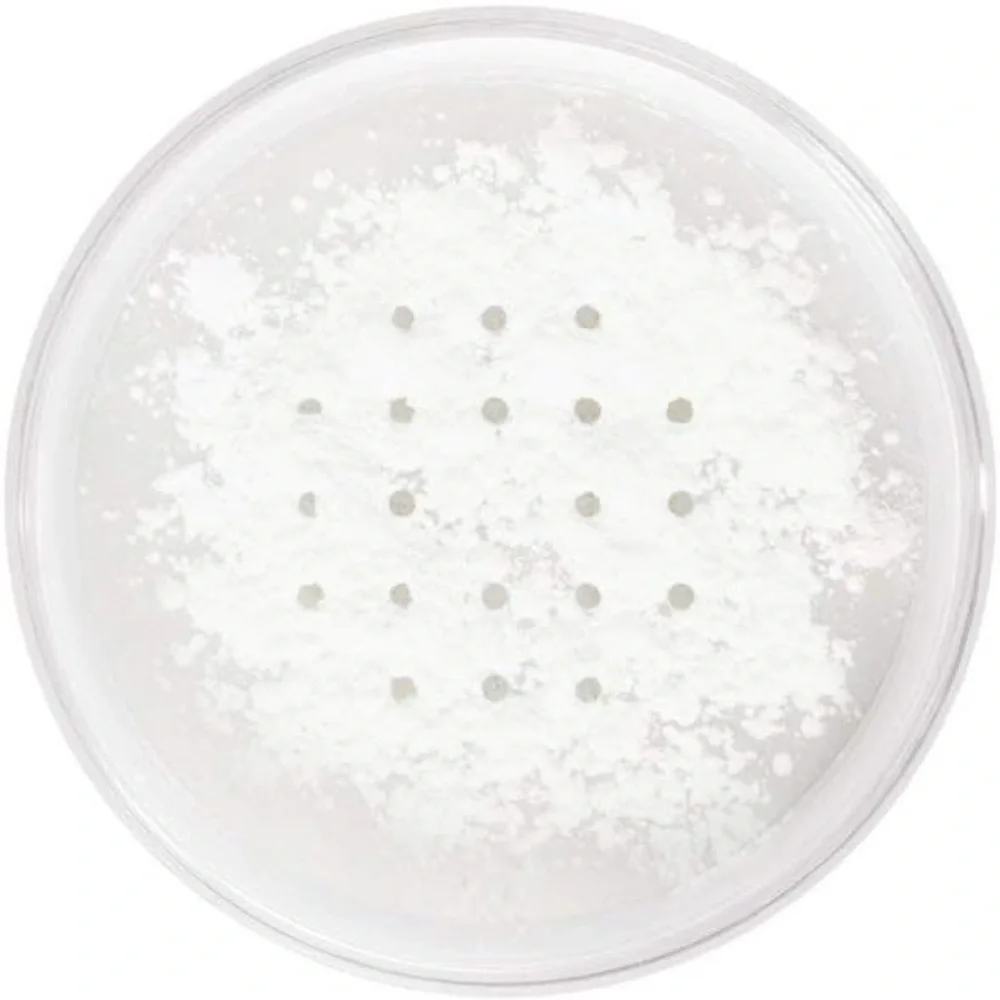 Ciaté London Extraordinary Translucent Powder